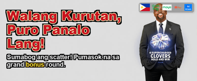 Premium Online Gaming Experience