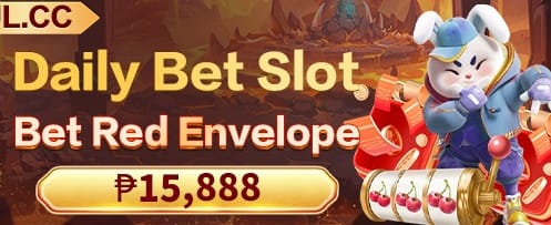 Instant Jackpot Rewards Today banner
