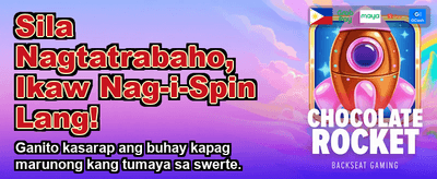Top Rated Casino Slots