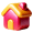 Online Slots icon