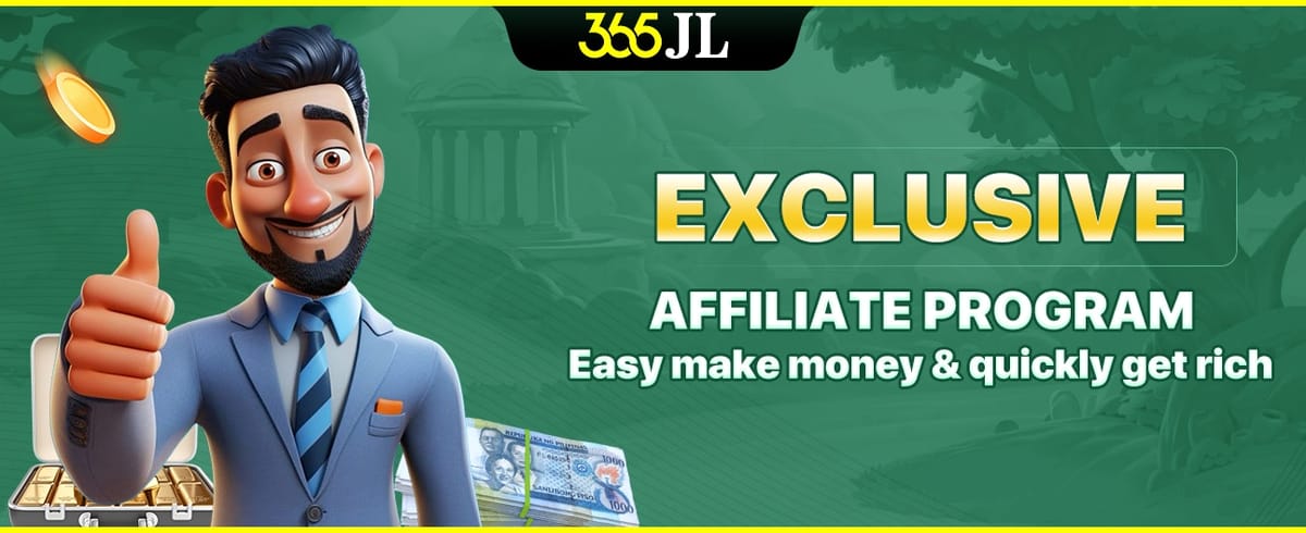 Refer-a-Friend Mega Bonus image