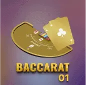 Super Bac 01 game thumbnail