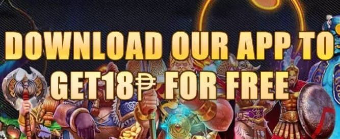 JILIAsia Mobile Reward promotion image