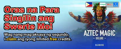 Fast Payouts via GCash