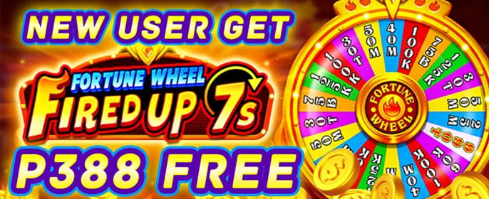 Win Big with OK Games banner