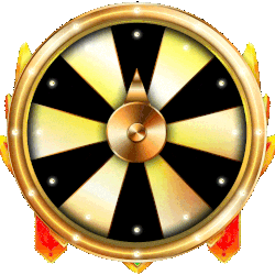 683d97c963c19 Spin and Win Extra Credits