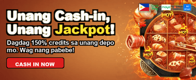 OKGames Philippines Gaming Interface