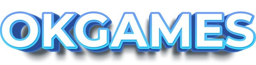 OKGames