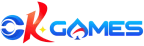 phokgames.net Logo